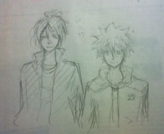 �����琶����