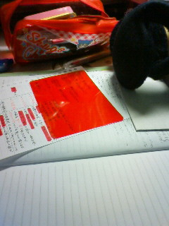 ��������ł��@