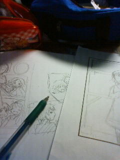 �J���^�쐬