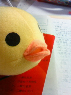 ���΂��΂�