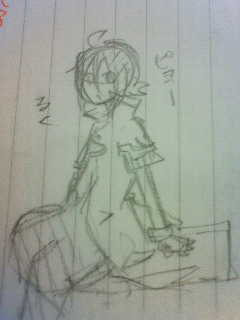 �ÓT�̃m�[�g�̂炭����