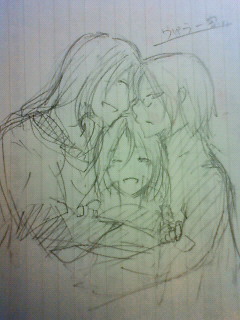 �E�p�����