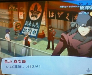 ��������������