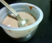 ���傱�Ղ��