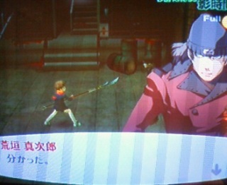 ����������������