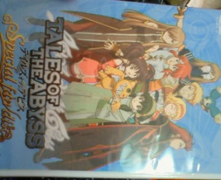 ����������������