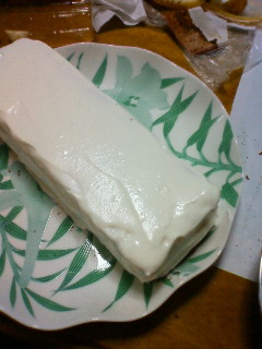 �P�[�L���