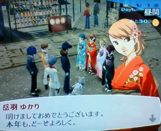 �ЂƑ�����