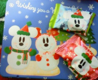 �摜�ɈӖ��͂Ȃ�