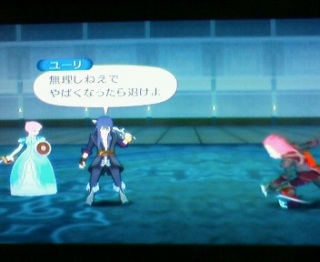 �S(=^��^=)�m