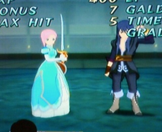 ���͂���