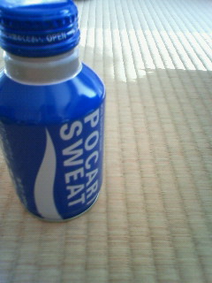 �����Ƃł�����