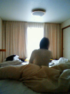 �����܂�