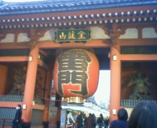 ���[�������I