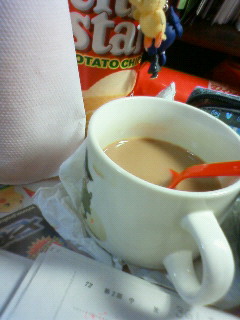 ���͂悤�������܂�