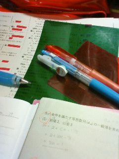 ���񓯂��悤�Ȏʃ�