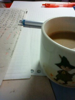 ������������������