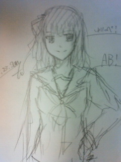 ������