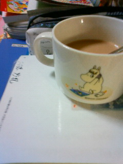 ����Ă��܂���