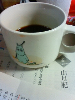 �Ă̓A�C�X�R�[�q�[