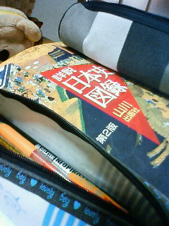 �͂炢����