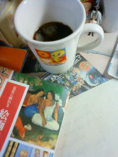 �A�C�X�R�[�q�[�Q�t��