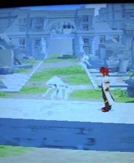 �Ă��I�A�r�X���I147