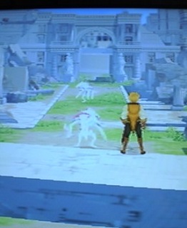 �Ă��I�A�r�X���I148