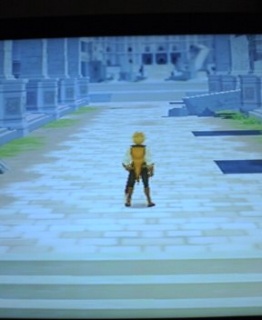 �Ă��I�A�r�X���I151