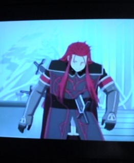 �Ă��I�A�r�X���I152