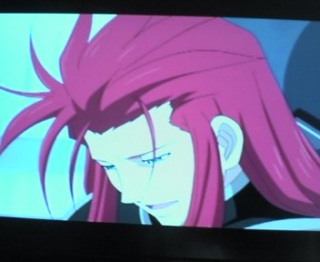 �Ă��I�A�r�X���I153