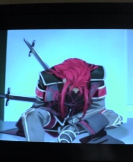 �Ă��I�A�r�X���I154