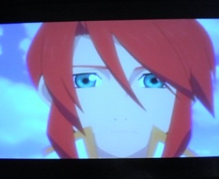 �Ă��I�A�r�X���I155