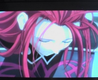 �Ă��I�A�r�X���I156