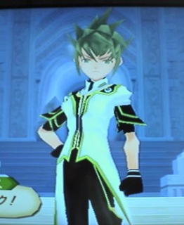 �Ă��I�A�r�X���I160