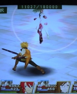 �Ă��I�A�r�X���I169