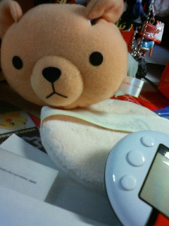 ������Ƃ̂��肪