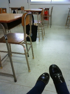 �ڂ����Ȃ�