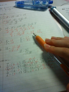 ���킠�������������������������I�I