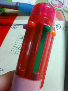 ���C�t����2