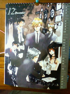 ���������׈�������