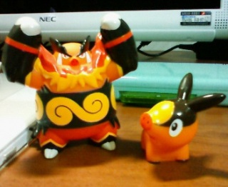 ���̃p�[�g�i�[