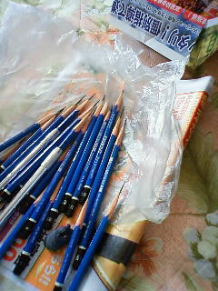 �f�b�T���Ȃ�