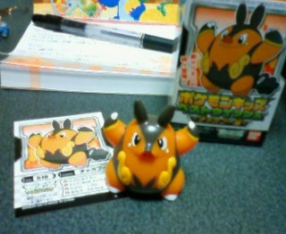 ��������������