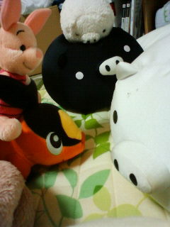 �u�[�̏W��