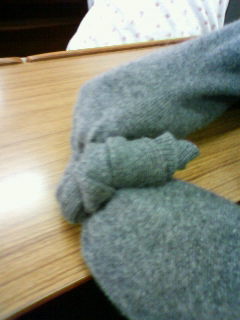 �F�̑�(��)