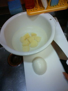 �悢�q�͐^���������