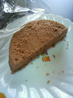 �F�B�����ꂽ