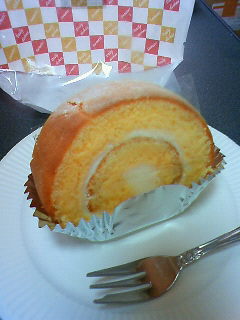 ������ƃ��b�`��