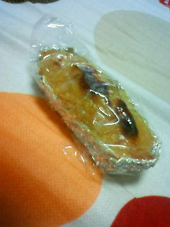 �܂������